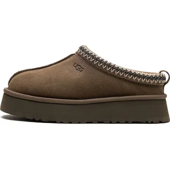 Dámská obuv UGG Tazz Slipper 1122553-HCK Hickory