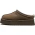 Dámské válenky UGG Tazz Slipper 1122553-HCK Hickory , 42
