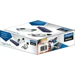 Scheppach KIT 2 7903200001