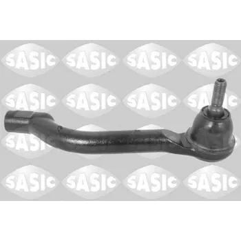 Táhlo řízení Hlava příčného táhla řízení SASIC 7676040