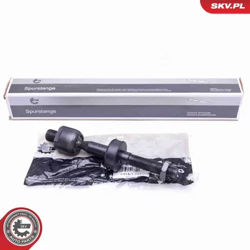 Táhlo řízení Axiální kloub, příčné táhlo řízení ESEN SKV 04SKV347