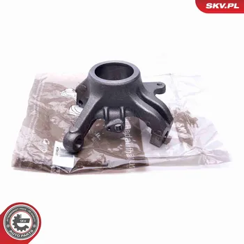 Čep nápravy Čep nápravy, zavěšení kol ESEN SKV 47SKV211