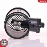 Snímač množství protékajícího vzduchu ESEN SKV 07SKV025