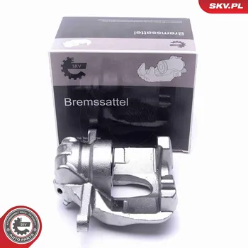 Brzdový třmen Brzdový třmen ESEN SKV 55SKV701