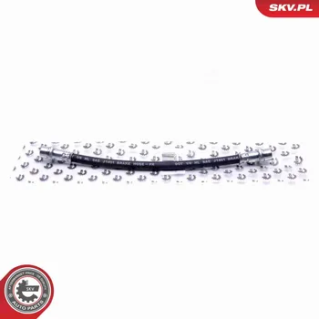 Brzdová hadice Brzdová hadice ESEN SKV 35SKV217