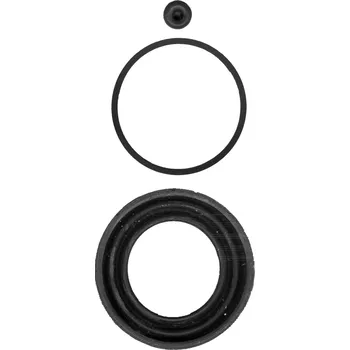 Brzdový třmen Sada na opravy, brzdový třmen TRW SJ1514