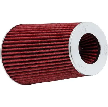 Auto-moto Sportovní filtr vzduchu K&N Filters RG-1002RD-L