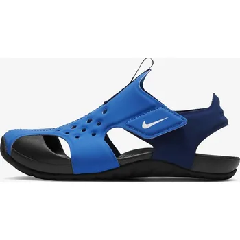 Dětská móda Nike SUNRAY PROTECT 2 BP EUR 32 922145