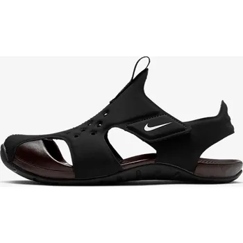 Chlapecké tenisky Nike SUNRAY PROTECT 2 (PS) EUR 35 903507