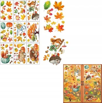 kreativní sada Tkalcovský Stav na pletení náramků s barevnou bavlnkou - KREATIVNÍ DIY SADA