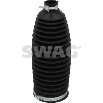 Sada manžet na řízení SWAG 33 11 0568