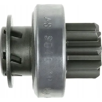 Startér SD1011P BENDIX STARTÉR AS-PL