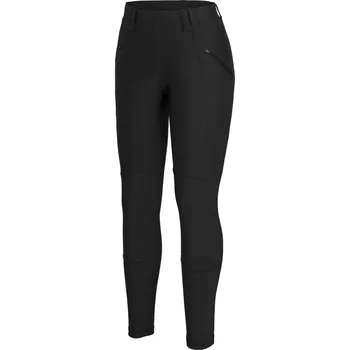 Dámské legíny Helikon-Tex dámské legíny Hoyden Range Tight klasické dlouhé, velikost XL