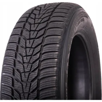 Zimní osobní pneu Zimní pneumatika Hankook Winter i*cept evo3 W330 235/45 R17 97 H, přilnavost na sněhu (3PMSF), ochranný lem, zesílená (XL)