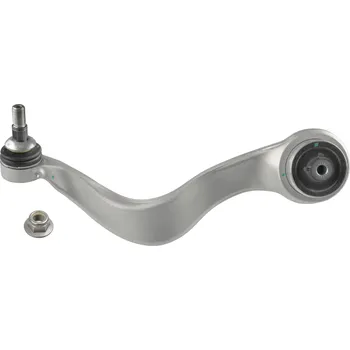 Auto-moto Příčné rameno - řídící páka zavěšení kol LEMFÖRDER 45745 01