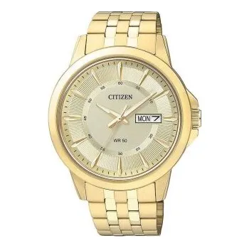 Hodinky Pánské hodinky Citizen BF2013-56P