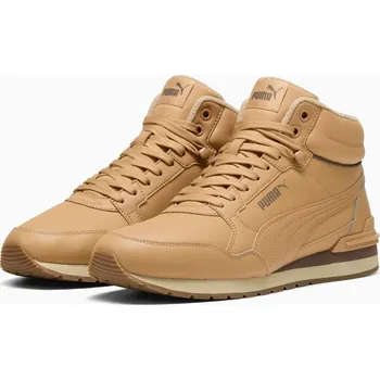 Dámská obuv Puma Pánské tenisky 402893 vícebarevné