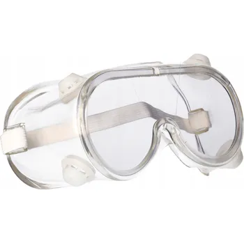 ochranné brýle Ochranné brýle ToolSpace