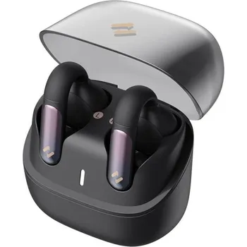 Sluchátka Bezdrátová sluchátka TWS Havit TW980 (černá) NEPLATÍ