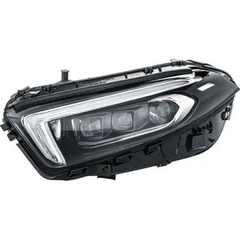 Přední světlomet Světlomet HELLA 1EX 015 091-911