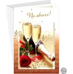 ARGUS 75-8025 hudební přání k…