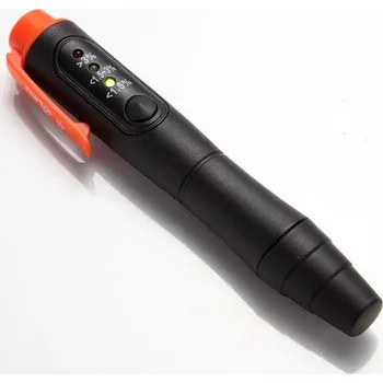 Autodiagnostika Tester kvality brzdové kapaliny OT-100 