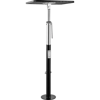 Autodílna Vevor Podpůrné zvedáky výsuvu karavanu 2 ks, 453.59 kg, 541.02-1219.2 mm