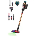 Dyson V16 Piston Animal 495948-01