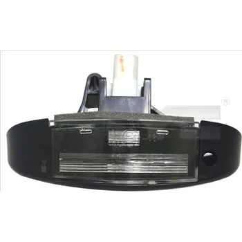 Osvětlení SPZ Osvětlení SPZ, TYC 15-0421-00-2