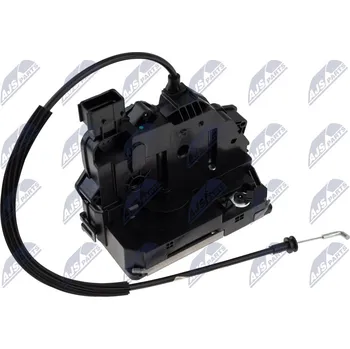 Autozámek Zámek dveří NTY EZC-FT-327