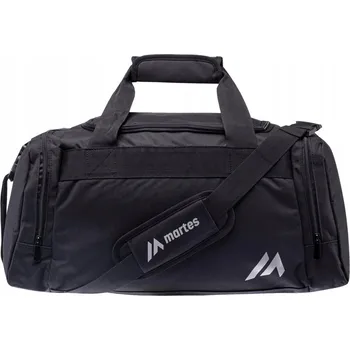 Cestovní taška Cestovní taška Martes DABAI 40