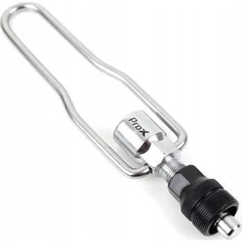 Příslušenství pro čtečku elektronické knihy Prox Čtverec pro kliky