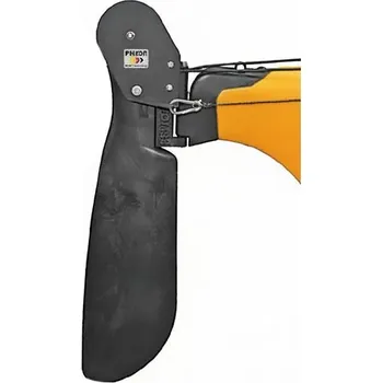 Kormidlo Prijon Seakajak Určení kormidla: Junior