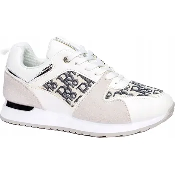 Dámské tenisky Casu dámské sportovní boty 7-K2138C velikost 39