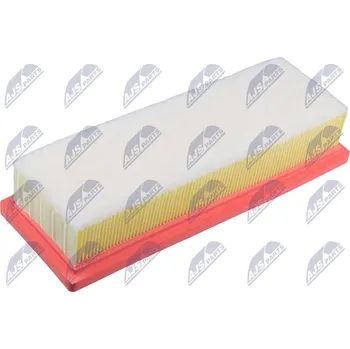 Vzduchový filtr Vzduchový filtr NTY FAF-FT-079