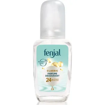 Fenjal Classic 75 ml deodorant