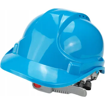 Příslušenství pro čtečku elektronické knihy OCHRANNÁ PŘILBA STAVEBNÍ CE MODRÁ