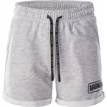 Dámské kraťasy Dámské Kraťasy MAGNUM CAPREA SHORTS WO'S XXL