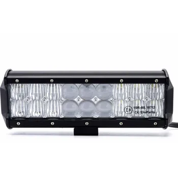 Přídavný světlomet Pracovní světlomet Einparts Automotive EPWL162