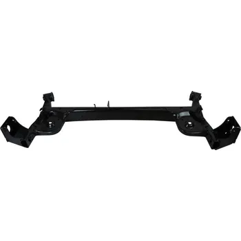 BELKA ZAWIESZENIA T. DACIA DUSTER 10-18, 72-5357