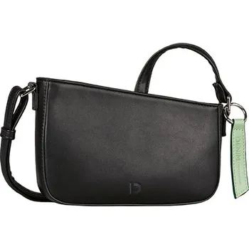 Kabelka Tom Tailor Dámská crossbody kabelka Rosie Cord
