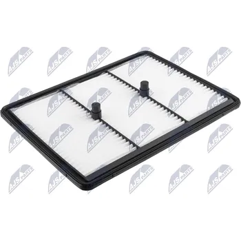 Vzduchový filtr Vzduchový filtr NTY FAF-KA-344