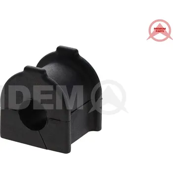 Stabilizátor nápravy Uložení stabilizátoru - držák SIDEM 845915