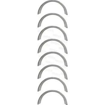 Ojnice Ojniční ložisko MOTIVE 4B8754P0.25