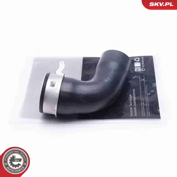 Nářadí pro automobil hadice ORIGINÁL, VAG 6Q0145838N