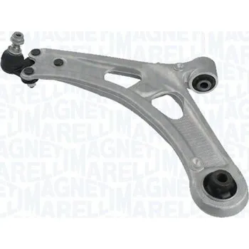 Zavěšení kol Řídicí páka, zavěšení kol MAGNETI MARELLI 301181412020