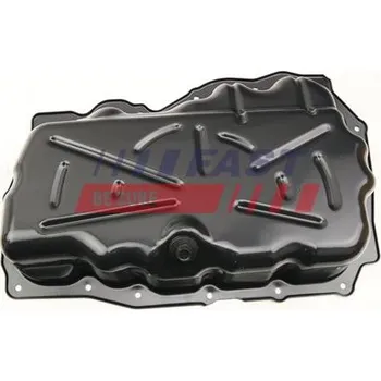 Olejová vana Olejová vana ford transit custom 12> 2.0 ecoblue fwd ft49349