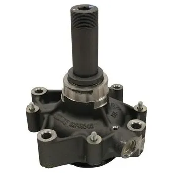 Auto-moto Vodní čerpadlo Iveco Daily 14> 22> 3.0 JTD 5802801977