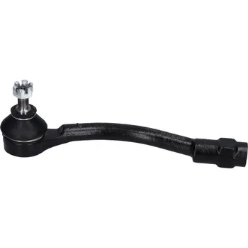 Čep řízení Hlava příčného táhla řízení - čep řízení KAVO PARTS STE-3051