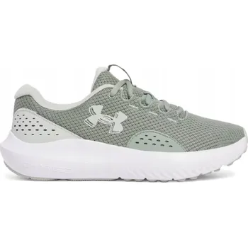 Dámská sportovní obuv Under Armour běžecké boty 3027007-348-5.5 velikost 36